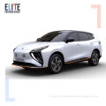 Dongfeng forthing brand new version Forthing ev suv  Electric vehicle SUV  new energy SUV adult electric vehicle pre-sale